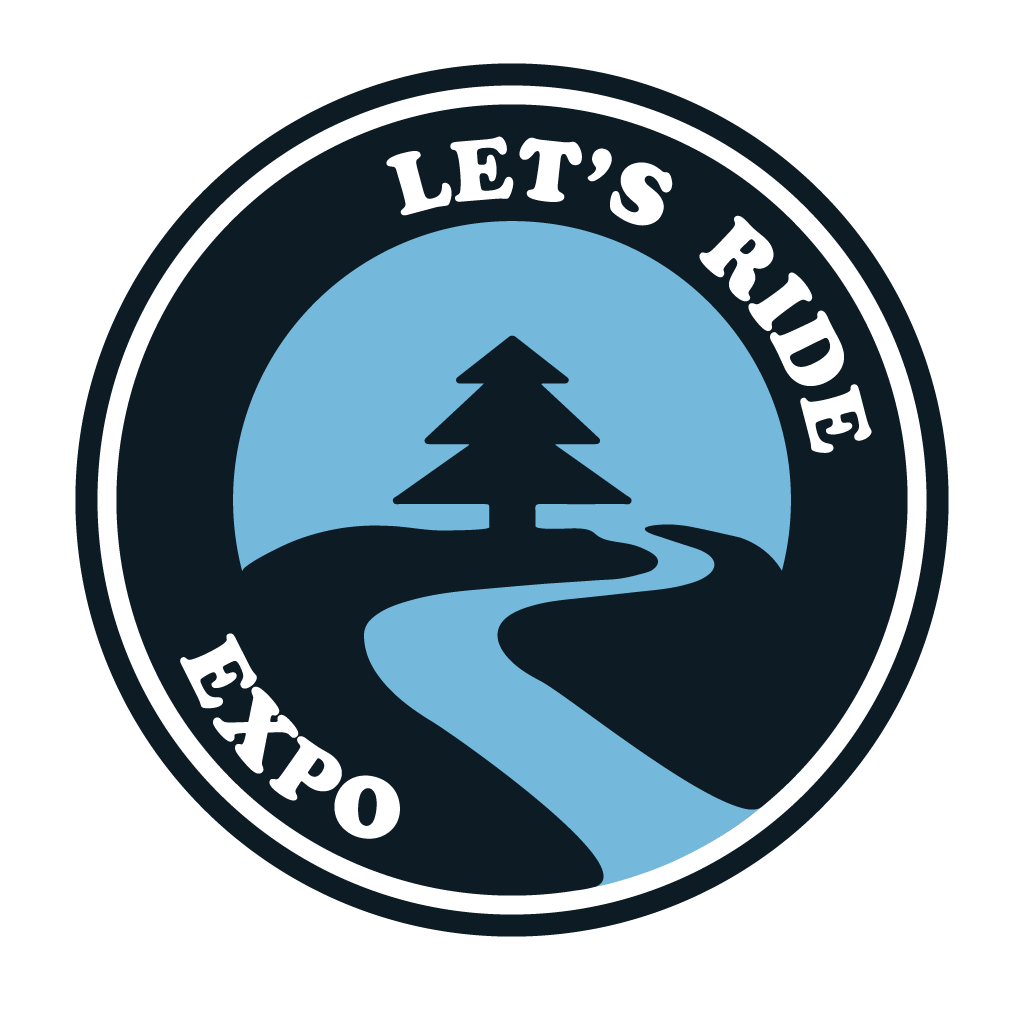 Let s Ride Expo 2025
